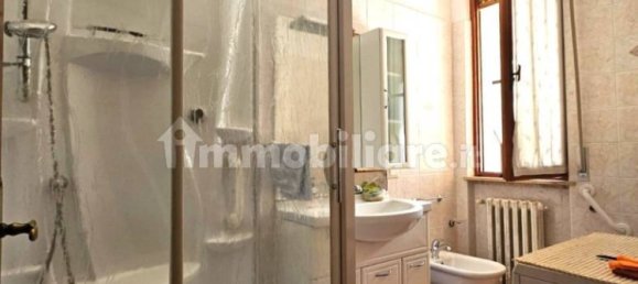 3 غرف نوم فيلا في Lugagnano Val d'Arda, Italy رقم 287183 20