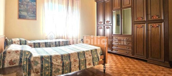 3 غرف نوم فيلا في Lugagnano Val d'Arda, Italy رقم 287183 22