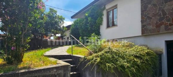 3 غرف نوم فيلا في Lugagnano Val d'Arda, Italy رقم 287183 34