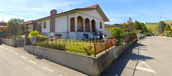 3 غرف نوم فيلا في Lugagnano Val d'Arda, Italy رقم 287183 3