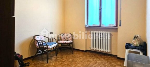 3 غرف نوم فيلا في Lugagnano Val d'Arda, Italy رقم 287183 24