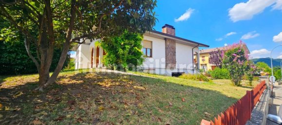 3 غرف نوم فيلا في Lugagnano Val d'Arda, Italy رقم 287183 4