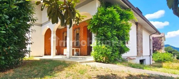 3 غرف نوم فيلا في Lugagnano Val d'Arda, Italy رقم 287183 6