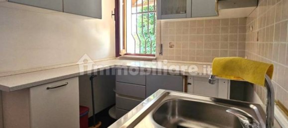 3 غرف نوم فيلا في Lugagnano Val d'Arda, Italy رقم 287183 18