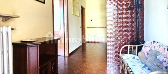 3 غرف نوم فيلا في Lugagnano Val d'Arda, Italy رقم 287183 10