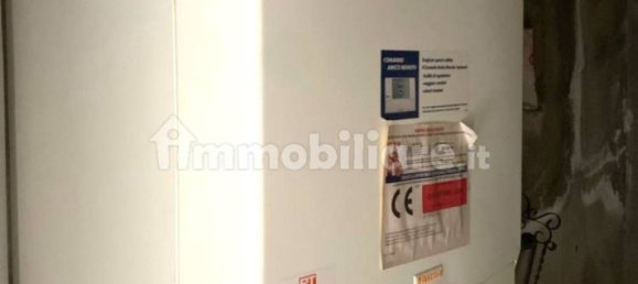 3 غرف نوم فيلا في Lugagnano Val d'Arda, Italy رقم 287183 32