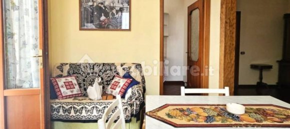 3 غرف نوم فيلا في Lugagnano Val d'Arda, Italy رقم 287183 16