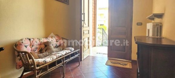 3 غرف نوم فيلا في Lugagnano Val d'Arda, Italy رقم 287183 9