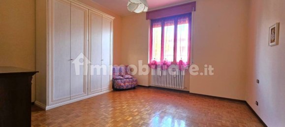 3 غرف نوم فيلا في Lugagnano Val d'Arda, Italy رقم 287183 21