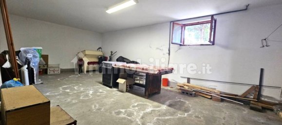 3 غرف نوم فيلا في Lugagnano Val d'Arda, Italy رقم 287183 31