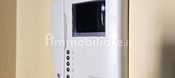 3 غرف نوم فيلا في Lugagnano Val d'Arda, Italy رقم 287183 12