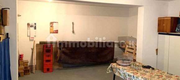 3 غرف نوم فيلا في Lugagnano Val d'Arda, Italy رقم 287183 33