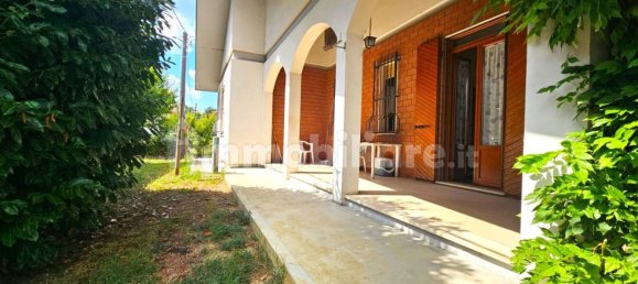 3 غرف نوم فيلا في Lugagnano Val d'Arda, Italy رقم 287183 26