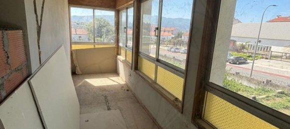 4 bedrooms House in Macedo de Cavaleiros, Portugal No. 42343 6