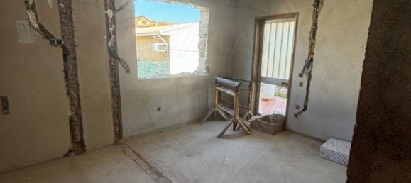 4 bedrooms House in Macedo de Cavaleiros, Portugal No. 42343 11