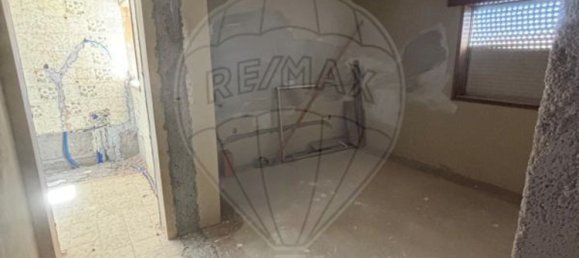 4 bedrooms House in Macedo de Cavaleiros, Portugal No. 42343 7