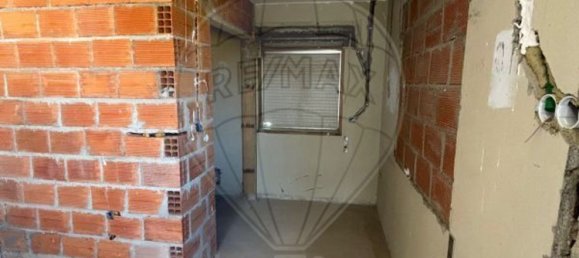 4 bedrooms House in Macedo de Cavaleiros, Portugal No. 42343 10