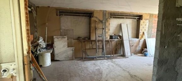 4 bedrooms House in Macedo de Cavaleiros, Portugal No. 42343 15