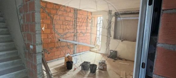 4 bedrooms House in Macedo de Cavaleiros, Portugal No. 42343 3