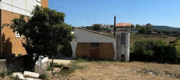 4 bedrooms House in Macedo de Cavaleiros, Portugal No. 42343 20