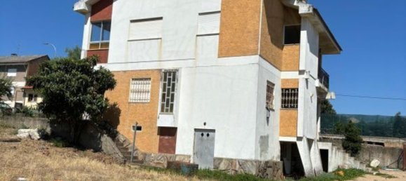 4 bedrooms House in Macedo de Cavaleiros, Portugal No. 42343 18