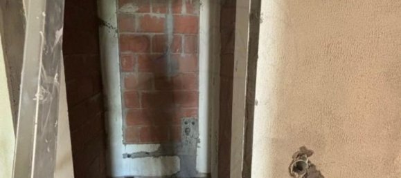 4 bedrooms House in Macedo de Cavaleiros, Portugal No. 42343 12