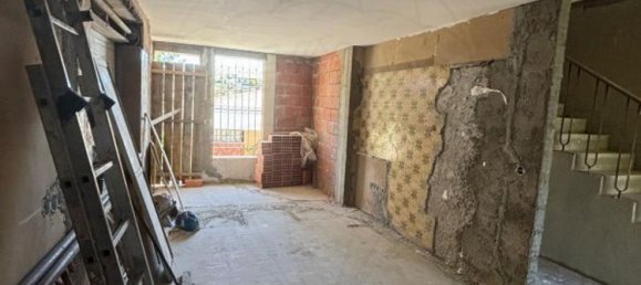 4 bedrooms House in Macedo de Cavaleiros, Portugal No. 42343 14