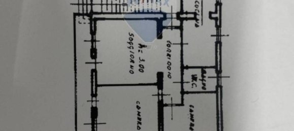 4 bedrooms House in Pavia, Italy No. 166233 7