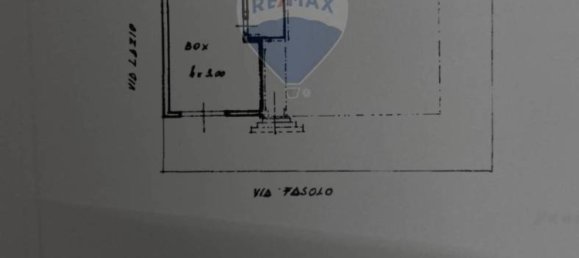 4 bedrooms House in Pavia, Italy No. 166233 5