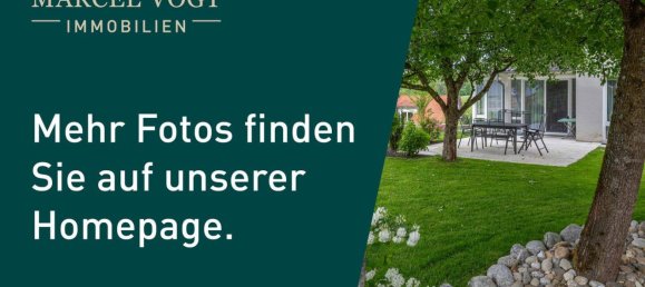 3 غرف نوم تاون هاوس في Esslingen, Germany رقم 265438 12