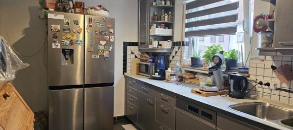 3 غرف نوم تاون هاوس في Esslingen, Germany رقم 265438 3