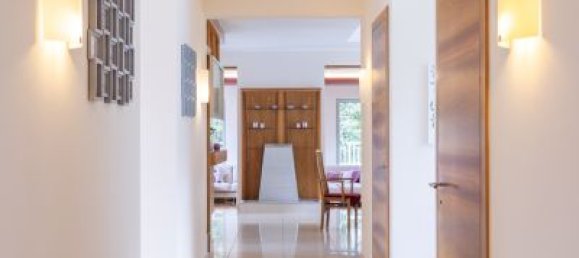 Дом с 7 комнатами в Штоб, Австрия № 245029 9