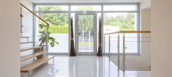 Дом с 7 комнатами в Штоб, Австрия № 245029 17