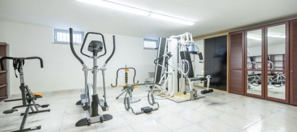 Дом с 7 комнатами в Штоб, Австрия № 245029 28