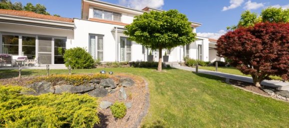 Дом с 7 комнатами в Штоб, Австрия № 245029 2