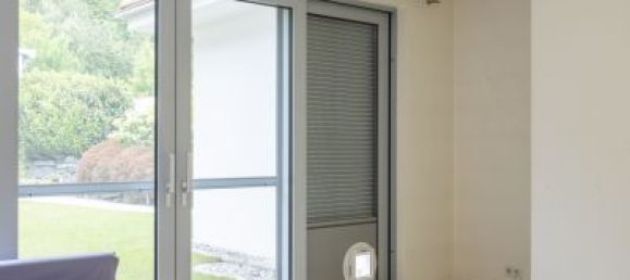 Дом с 7 комнатами в Штоб, Австрия № 245029 15