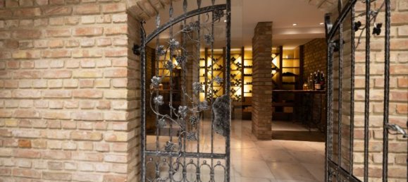 Дом с 7 комнатами в Штоб, Австрия № 245029 26