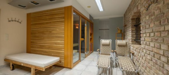 Дом с 7 комнатами в Штоб, Австрия № 245029 24