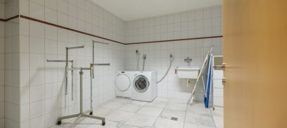 Дом с 7 комнатами в Штоб, Австрия № 245029 29