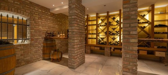 Дом с 7 комнатами в Штоб, Австрия № 245029 27