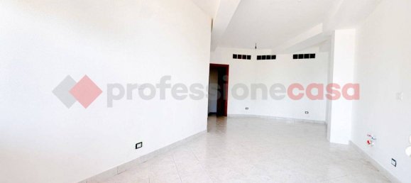 2 Schlafzimmer Wohnung in Tortoreto, Italy, Nr. 259579 3