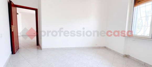 2 Schlafzimmer Wohnung in Tortoreto, Italy, Nr. 259579 5