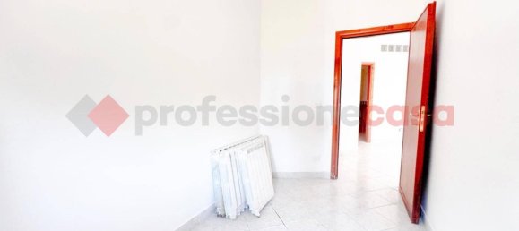 2 Schlafzimmer Wohnung in Tortoreto, Italy, Nr. 259579 10