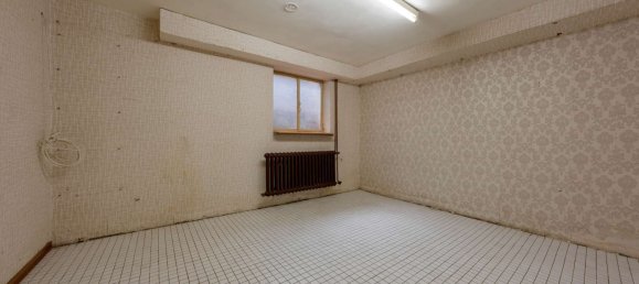 Adosado de 3 dormitorios en Unna, Germany No. 279984 24