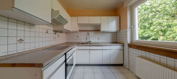 Adosado de 3 dormitorios en Unna, Germany No. 279984 10