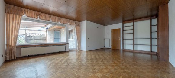 Adosado de 3 dormitorios en Unna, Germany No. 279984 8