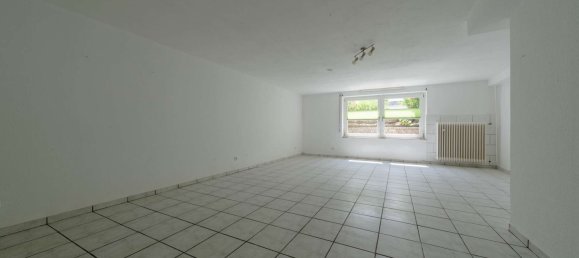 Adosado de 3 dormitorios en Unna, Germany No. 279984 23