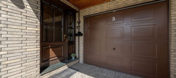 Adosado de 3 dormitorios en Unna, Germany No. 279984 26