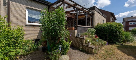 Adosado de 3 dormitorios en Unna, Germany No. 279984 31