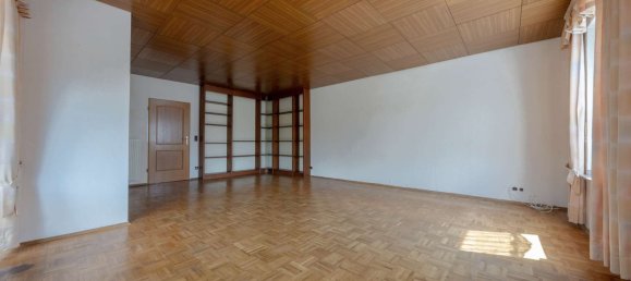 Adosado de 3 dormitorios en Unna, Germany No. 279984 7